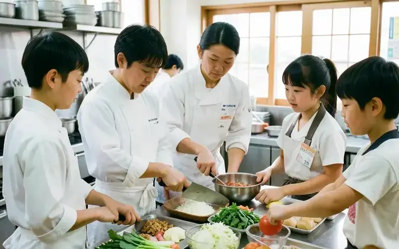 Akiko Kimuraマスタークラス