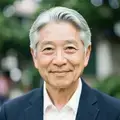 佐藤様