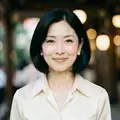 山田様