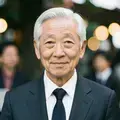 中村様