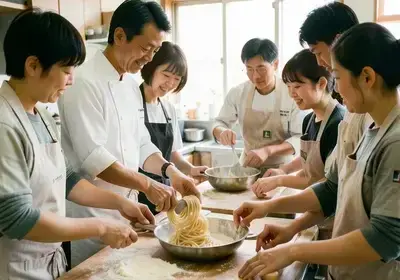 Akiko Kimuraマスタークラス